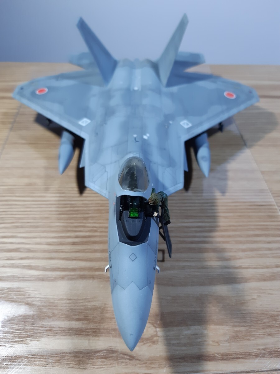 2025年最新】Yahoo!オークション -f-22 ラプターの中古品・新品 2025年最新】Yahoo!オークション -f-22 ラプターの中古品・新品