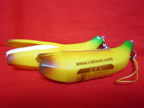 オールドブルーム bloom スクイーズ まとめ売り 希少 レア バナナ