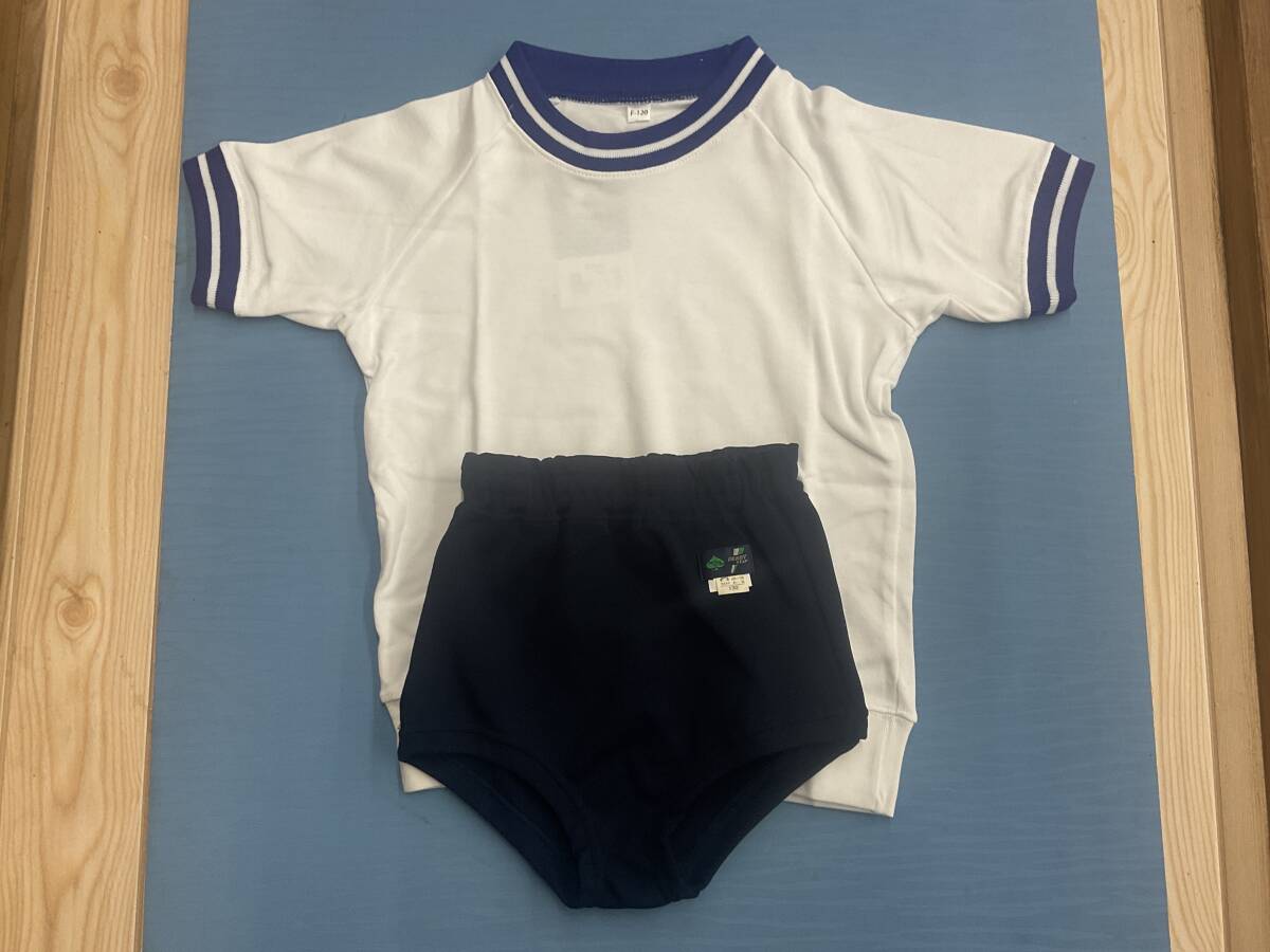 2025年最新】Yahoo!オークション -ブルマ セットの中古品・新品 2025年最新】Yahoo!オークション -ブルマ セットの中古品・新品