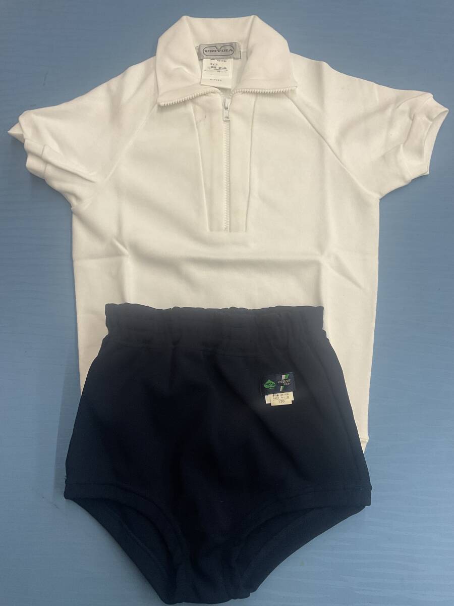 2025年最新】Yahoo!オークション -ユニチカ(ウエア)の中古品 2025年最新】Yahoo!オークション -ユニチカ(ウエア)の中古品