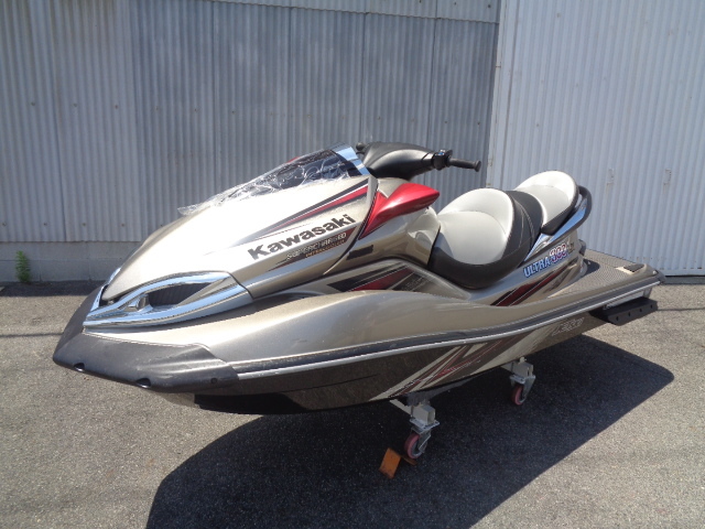 2025年最新】Yahoo!オークション -(カワサキ kawasaki) ウルトラ 2025年最新】Yahoo!オークション -(カワサキ kawasaki) ウルトラ