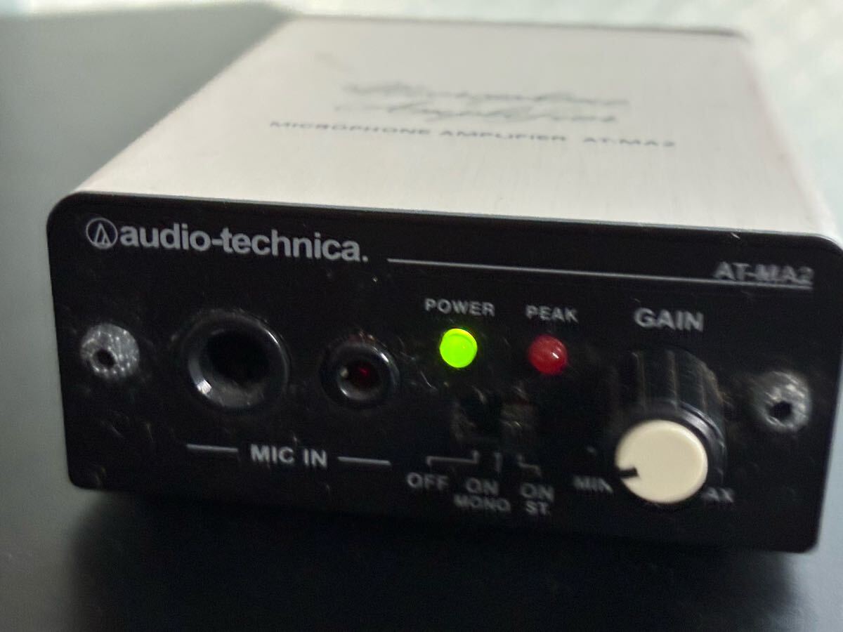 Yahoo!オークション -「amek 9098eq」(マイクプリアンプ Yahoo!オークション -「amek 9098eq」(マイクプリアンプ