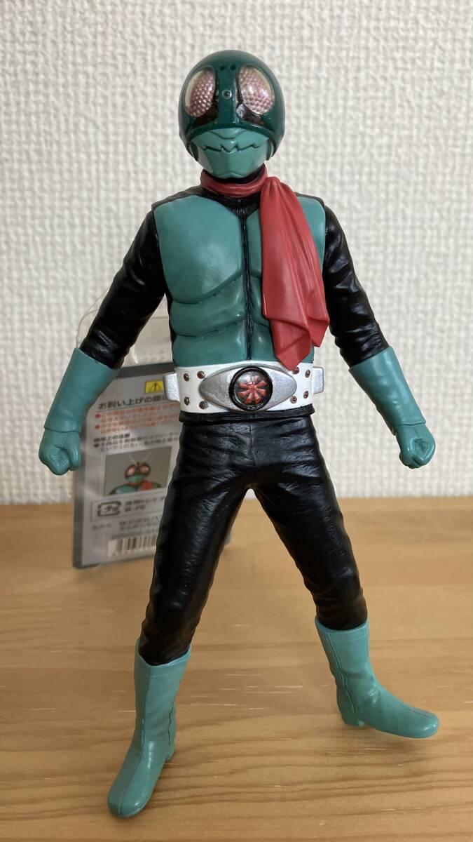 2025年最新】Yahoo!オークション - 仮面ライダー2号(仮面