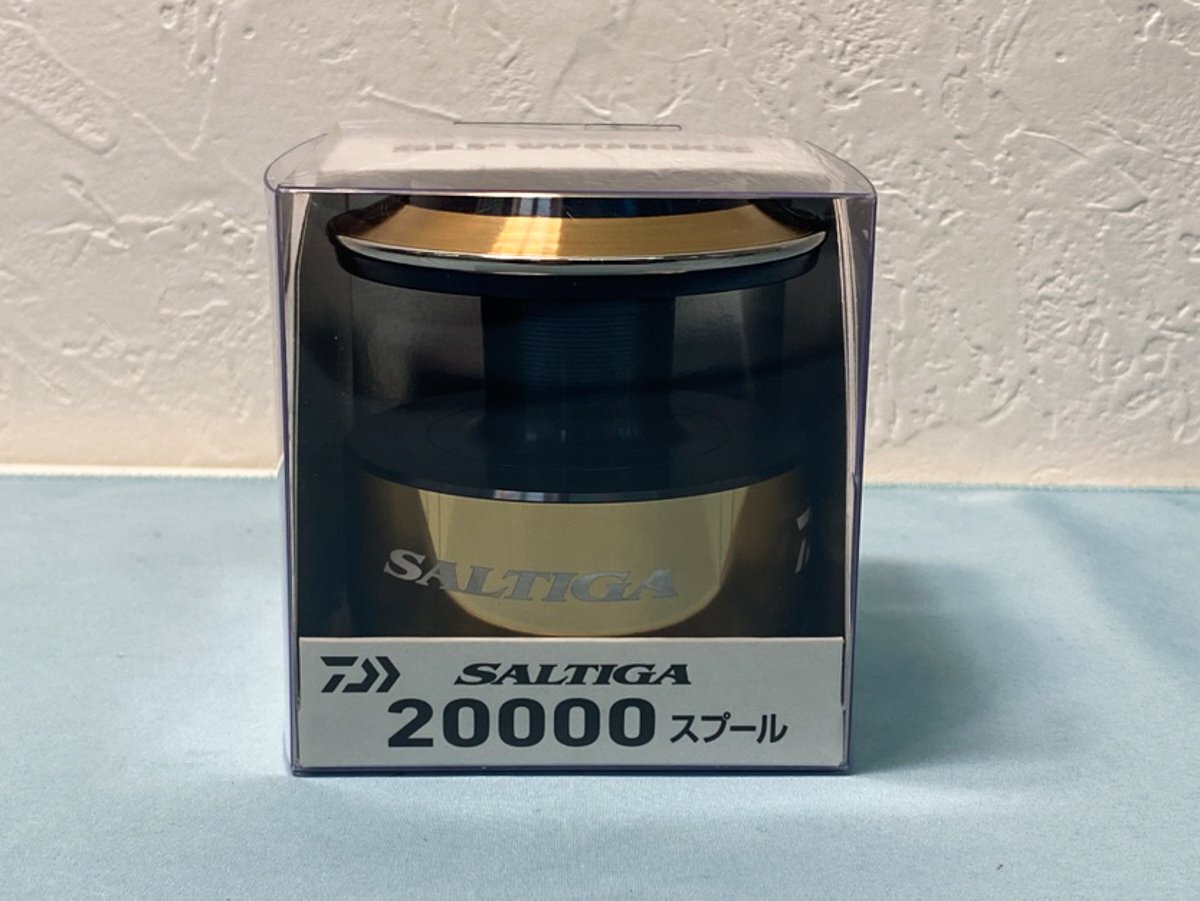 Yahoo!オークション -「ソルティガ20000」の落札相場・落札価格 Yahoo!オークション -「ソルティガ20000」の落札相場・落札価格