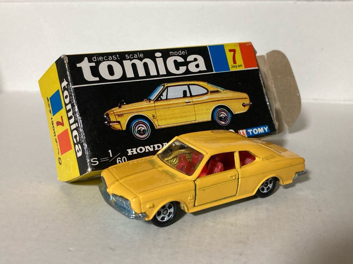 Yahoo!オークション -「トミカ 1aホイール」(自動車) (ミニカー Yahoo!オークション -「トミカ 1aホイール」(自動車) (ミニカー