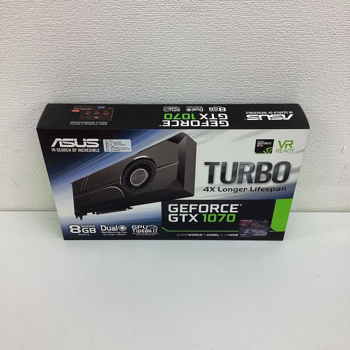 2025年最新】Yahoo!オークション -nvidia t1000 8gbの中古品 2025年最新】Yahoo!オークション -nvidia t1000 8gbの中古品