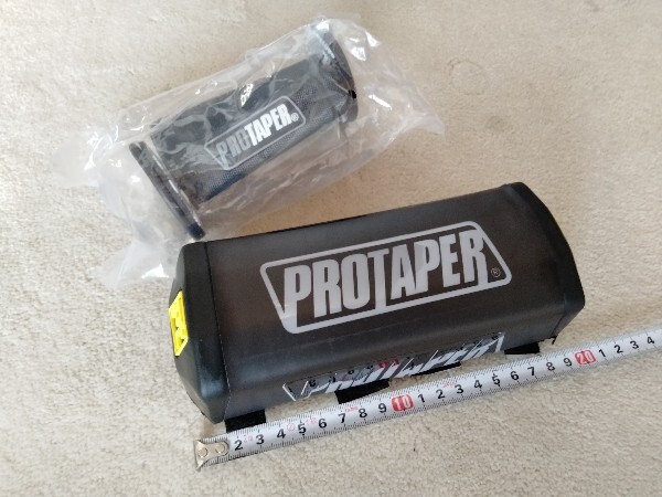 2025年最新】Yahoo!オークション -protaper ハンドルの中古品 2025年最新】Yahoo!オークション -protaper ハンドルの中古品
