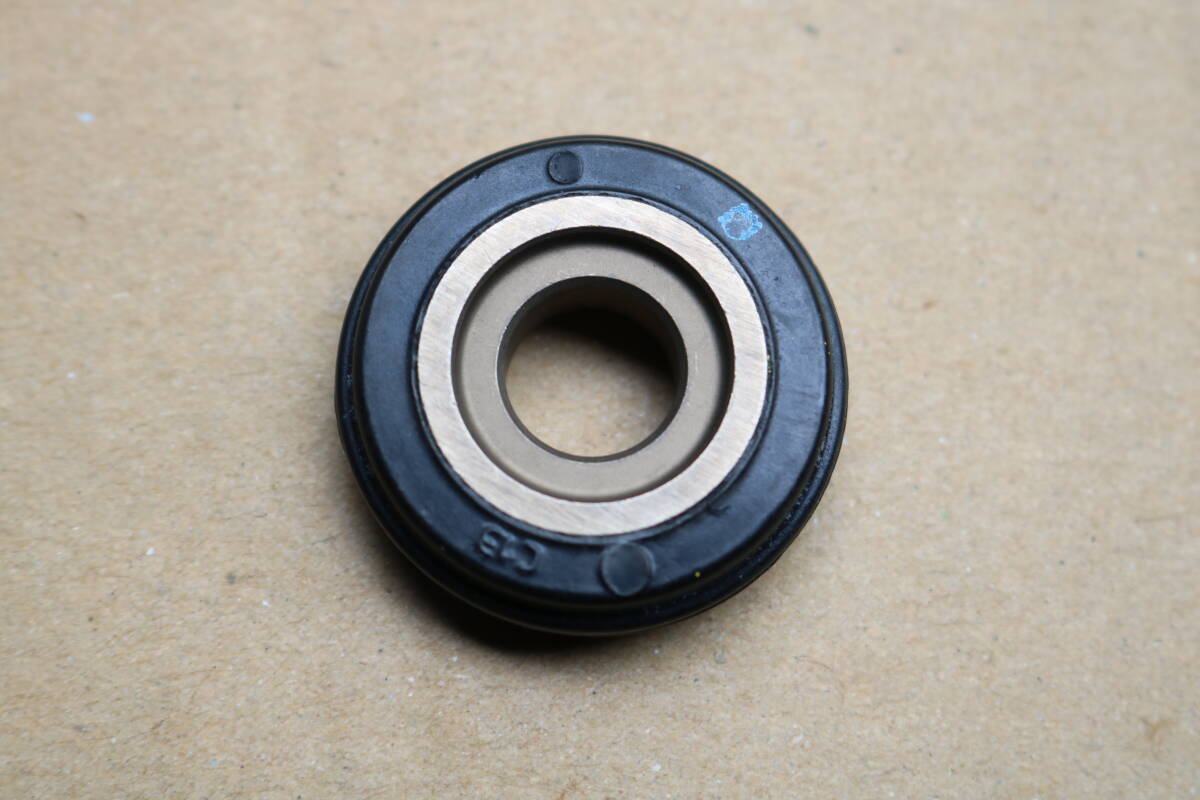 HINO グラプロ　純正テンショナー ASSY HINO グラプロ 純正テンショナー ASSY