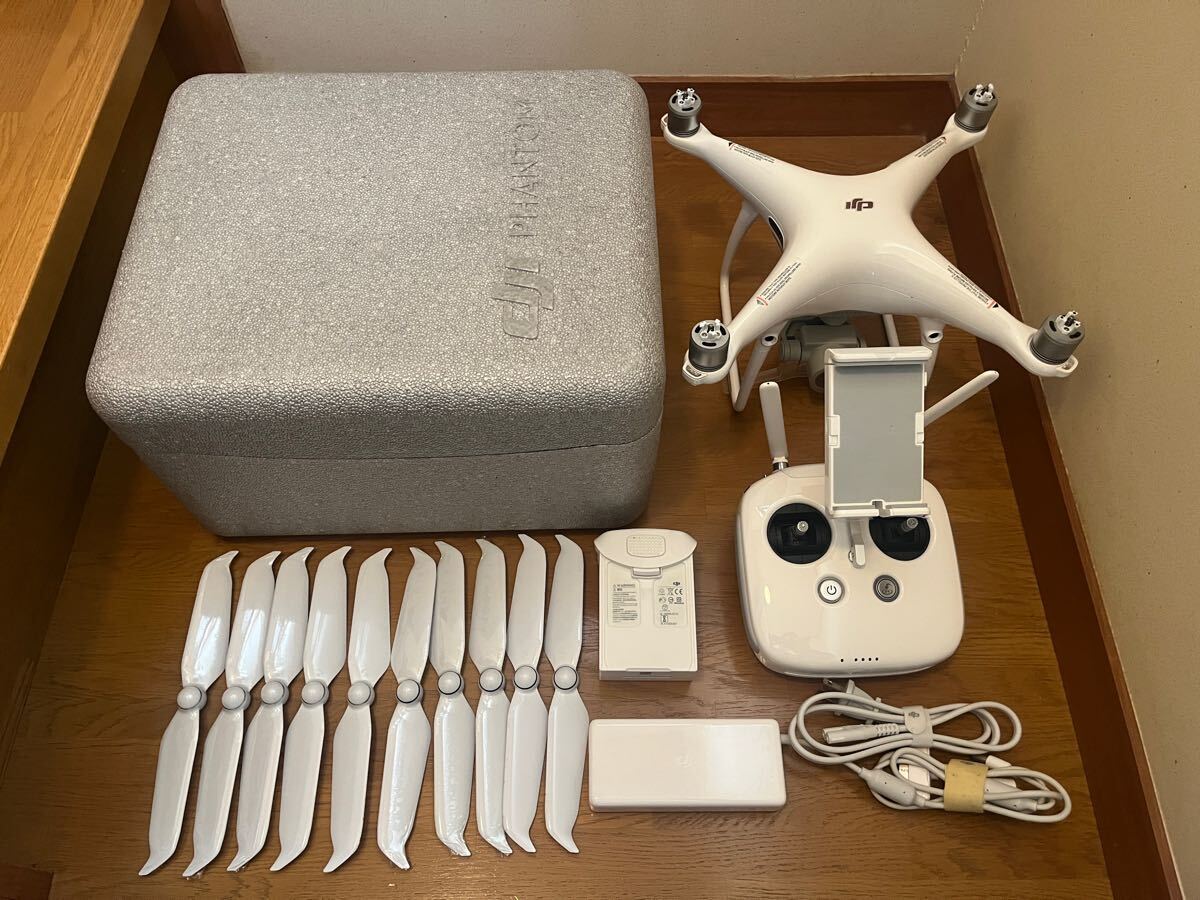 Yahoo!オークション -「dji phantom 4 pro v2.0」(ドローン本体 Yahoo!オークション -「dji phantom 4 pro v2.0」(ドローン本体