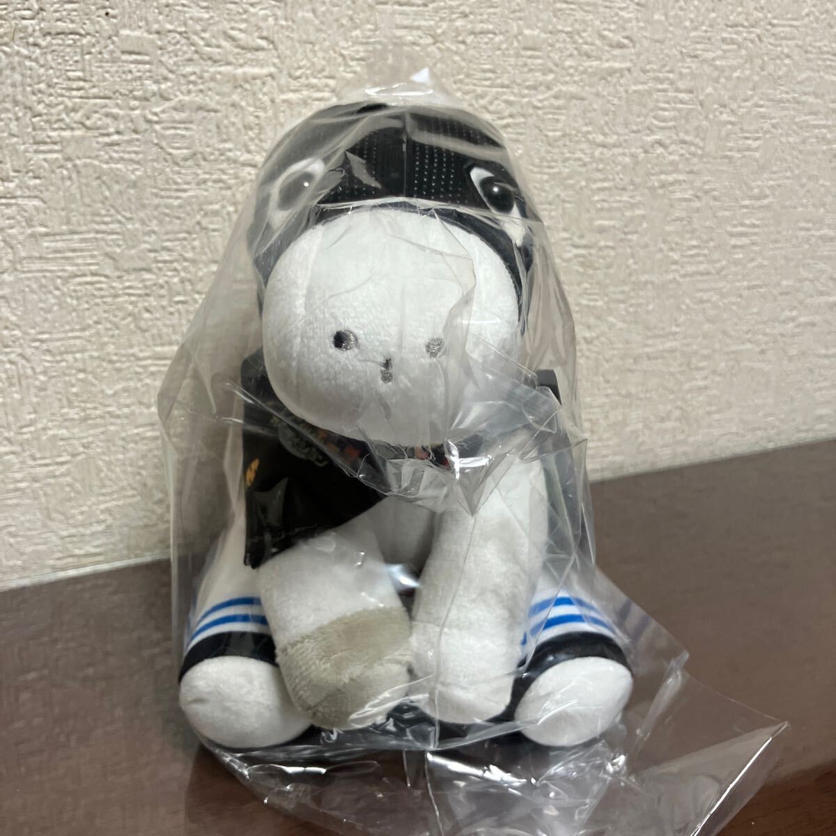 Yahoo!オークション -「アイドルホースぬいぐるみ」(競馬) の Yahoo!オークション -「アイドルホースぬいぐるみ」(競馬) の