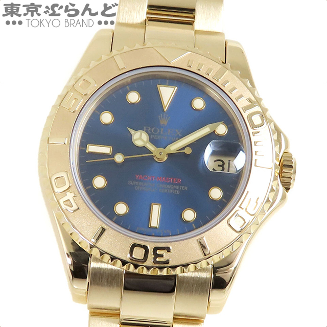 2025年最新】Yahoo!オークション -k18金無垢(ロレックス)の中古