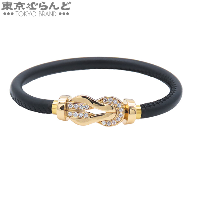 2025年最新】Yahoo!オークション -fred フォース10の中古品 2025年最新】Yahoo!オークション -fred フォース10の中古品