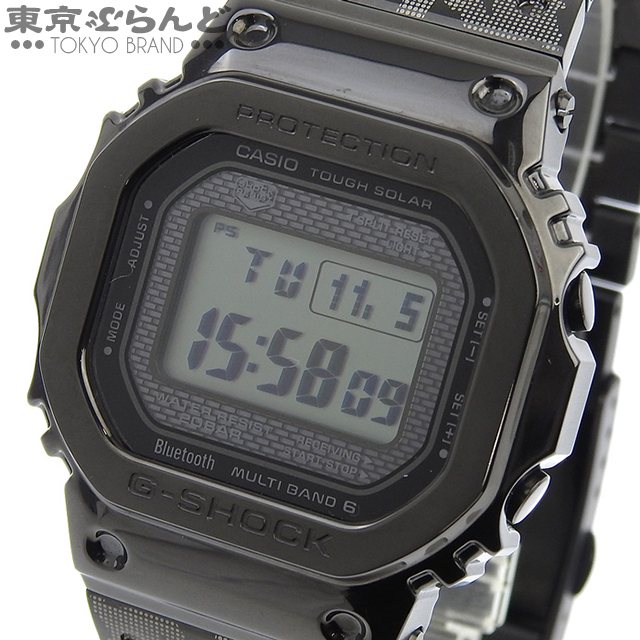 Yahoo!オークション -「g-shock haze」の落札相場・落札価格