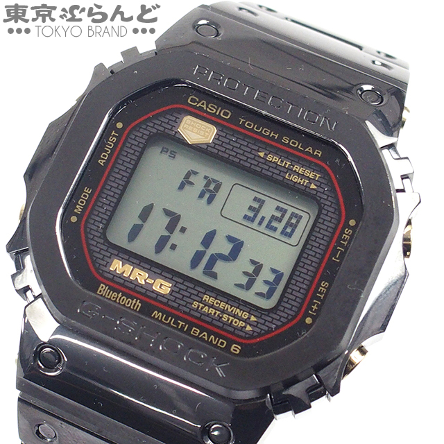 Yahoo!オークション -「mrg-b5000b-1jr」の落札相場・落札価格 Yahoo!オークション -「mrg-b5000b-1jr」の落札相場・落札価格