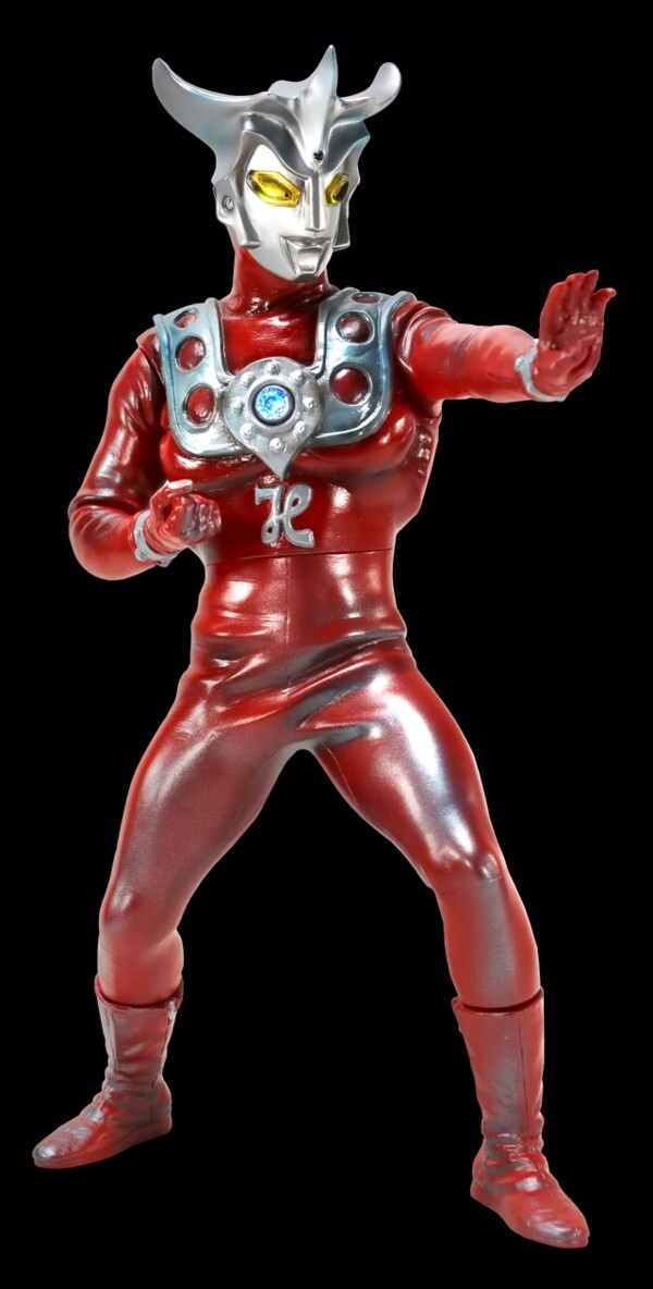 Yahoo!オークション -「ccp」(ウルトラマンレオ) (ウルトラマン Yahoo!オークション -「ccp」(ウルトラマンレオ) (ウルトラマン