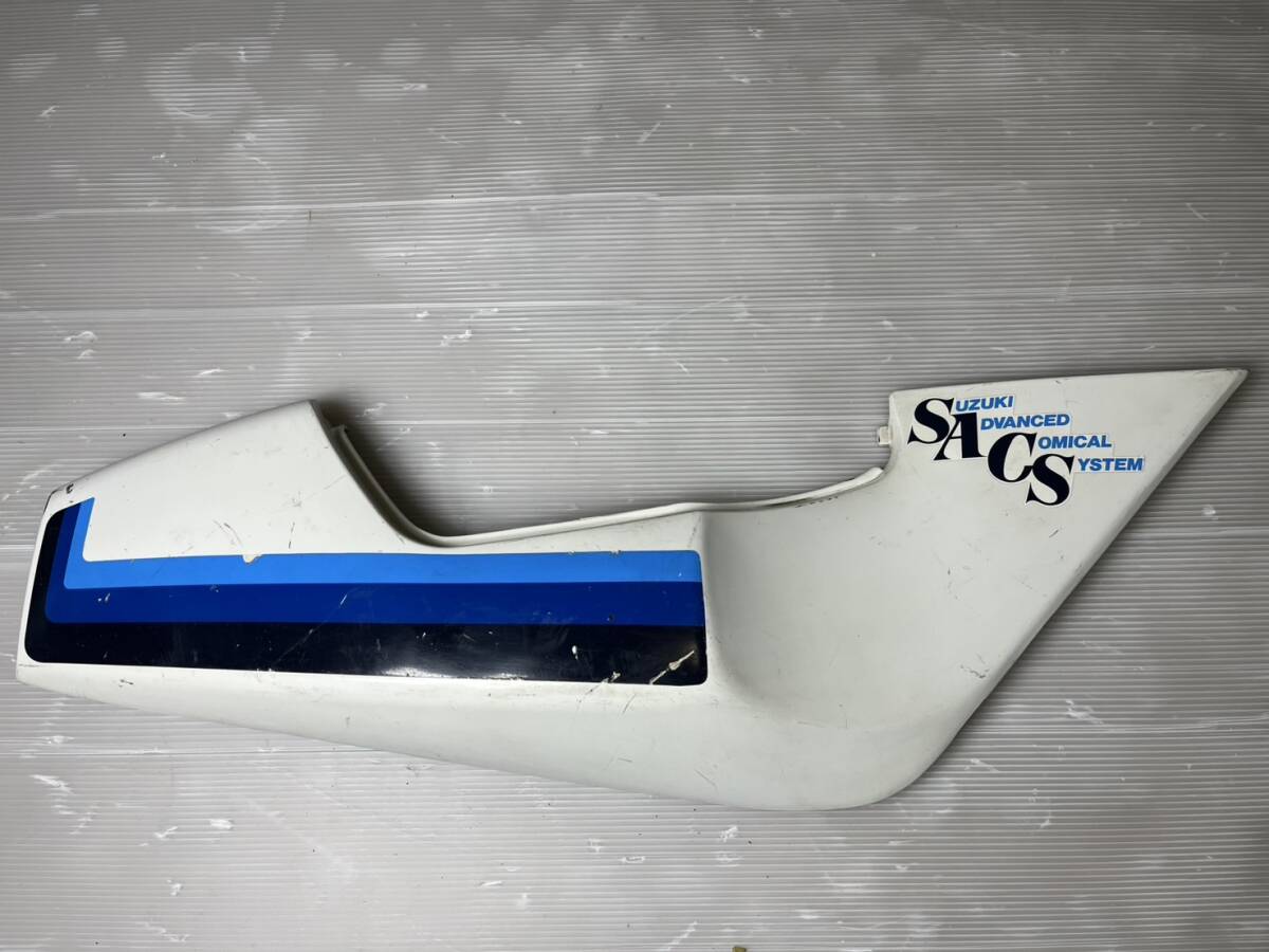 2025年最新】Yahoo!オークション -スズキ ギャグ カウルの中古品