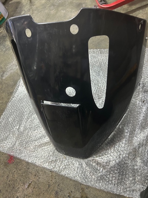 Yahoo!オークション -「gpz900r センターカウル」の落札相場 Yahoo!オークション -「gpz900r センターカウル」の落札相場
