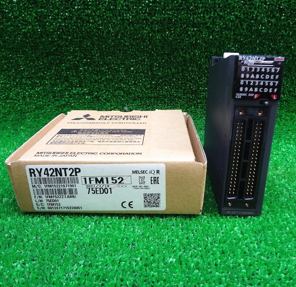2025年最新】Yahoo!オークション -RY42NT2Pの中古品・新品・未 2025年最新】Yahoo!オークション -RY42NT2Pの中古品・新品・未