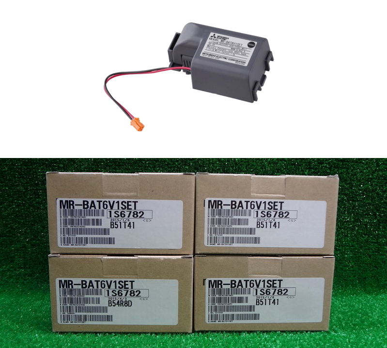 2025年最新】Yahoo!オークション -mr-bat6v1setの中古品・新品 2025年最新】Yahoo!オークション -mr-bat6v1setの中古品・新品