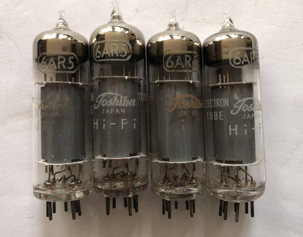 Yahoo!オークション -「raytheon 6336a」(真空管) (真空管アンプ Yahoo!オークション -「raytheon 6336a」(真空管) (真空管アンプ