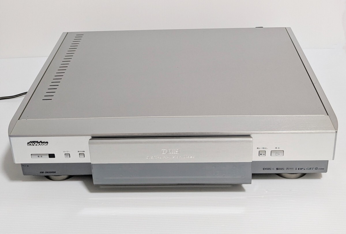 Yahoo!オークション -「victor hm-dh35000」の落札相場・落札価格 Yahoo!オークション -「victor hm-dh35000」の落札相場・落札価格