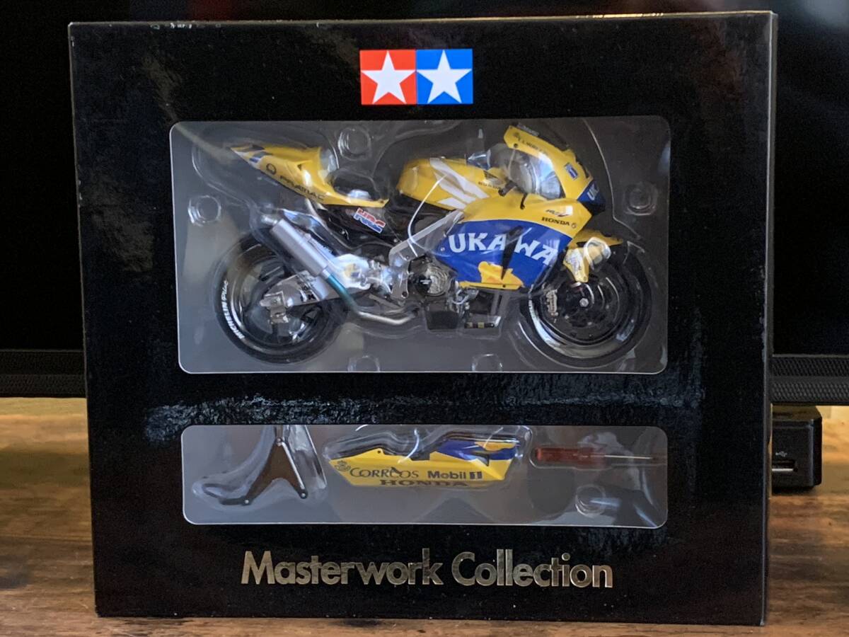 2025年最新】Yahoo!オークション -ホンダrc211v(ミニカー)の中古 2025年最新】Yahoo!オークション -ホンダrc211v(ミニカー)の中古