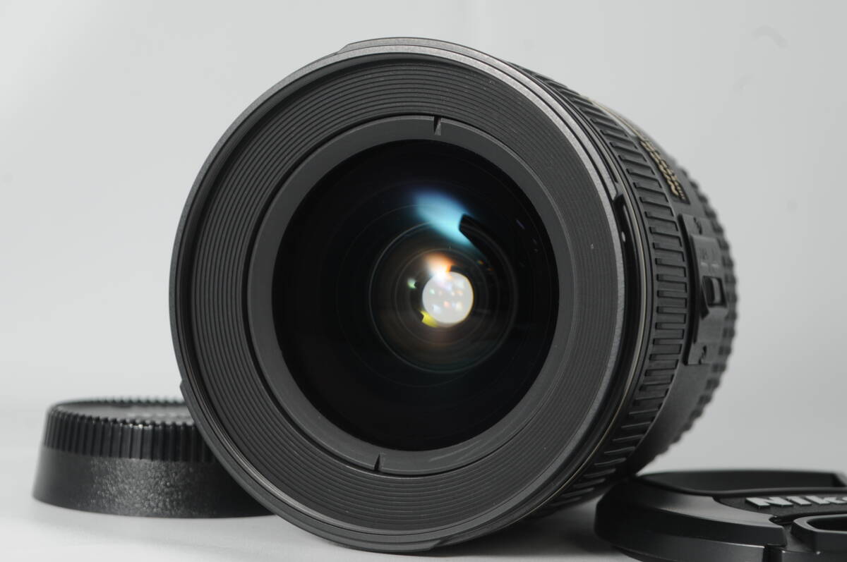 Yahoo!オークション -「af-s nikkor 17-35mm f2.8d ed」の落札 Yahoo!オークション -「af-s nikkor 17-35mm f2.8d ed」の落札