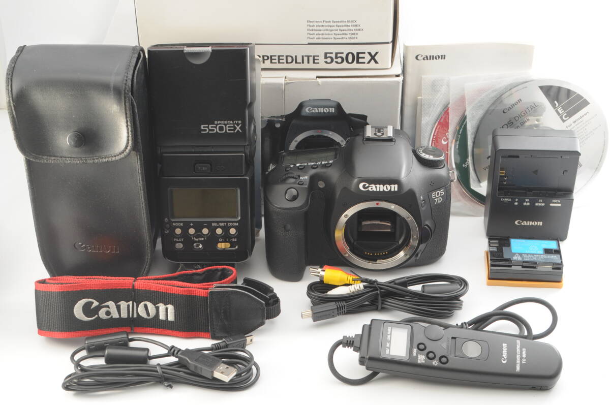 Yahoo!オークション -「canon eos7」の落札相場・落札価格 Yahoo!オークション -「canon eos7」の落札相場・落札価格