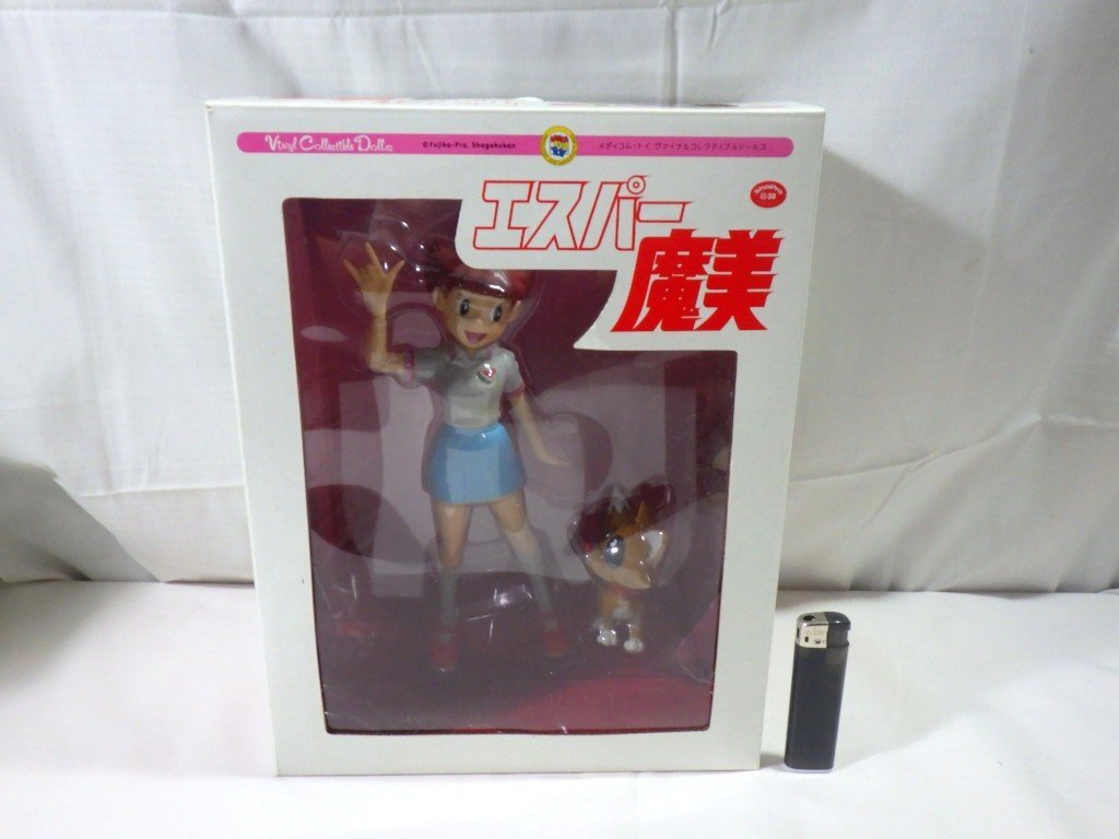Amazon.co.jp: メディコム・トイ ヴァイナルコレクティブル