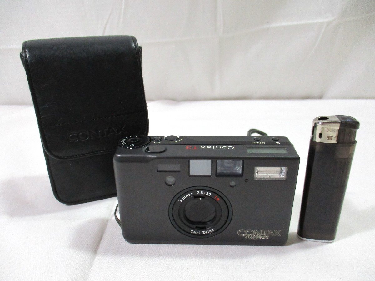 Yahoo!オークション -「contax t3 70周年」の落札相場・落札価格 Yahoo!オークション -「contax t3 70周年」の落札相場・落札価格