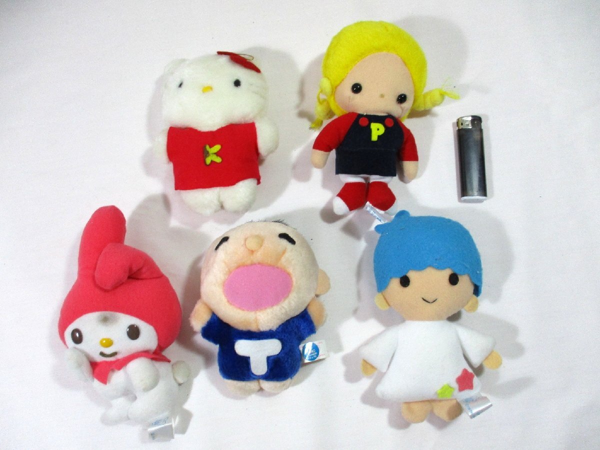Yahoo!オークション -「たあ坊 ぬいぐるみ」の落札相場・落札価格 Yahoo!オークション -「たあ坊 ぬいぐるみ」の落札相場・落札価格