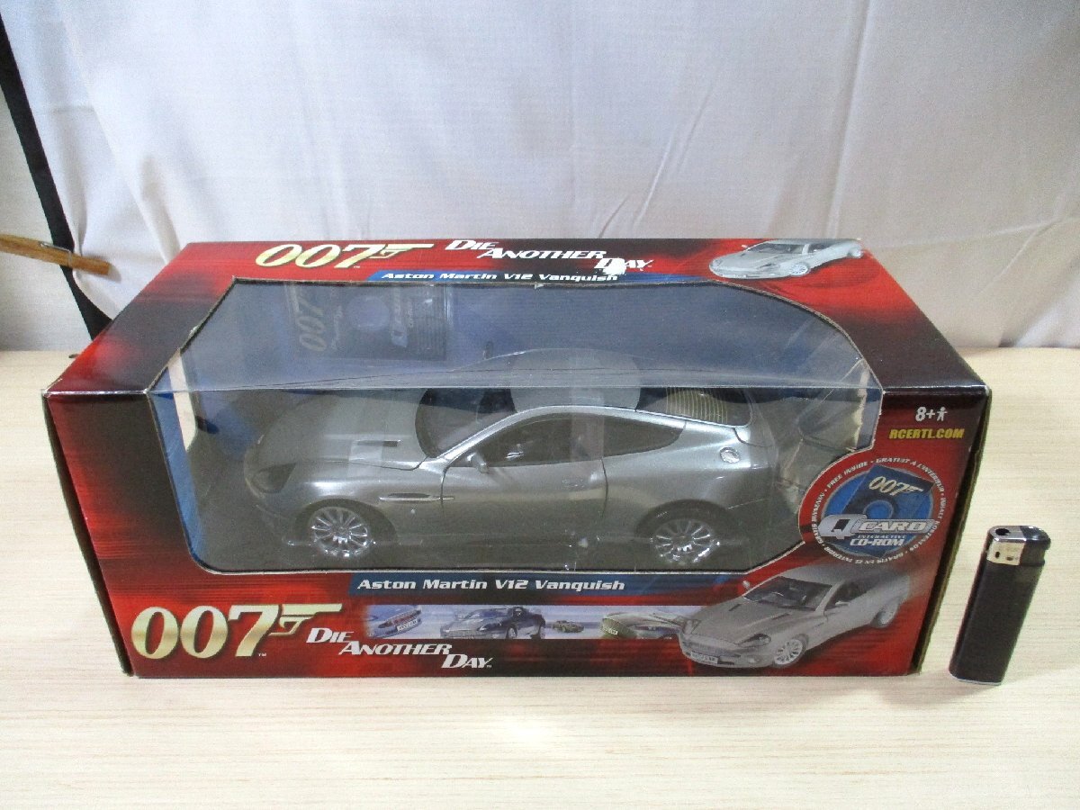 Yahoo!オークション -「aston martin v12 vanquish」(ミニカー Yahoo!オークション -「aston martin v12 vanquish」(ミニカー