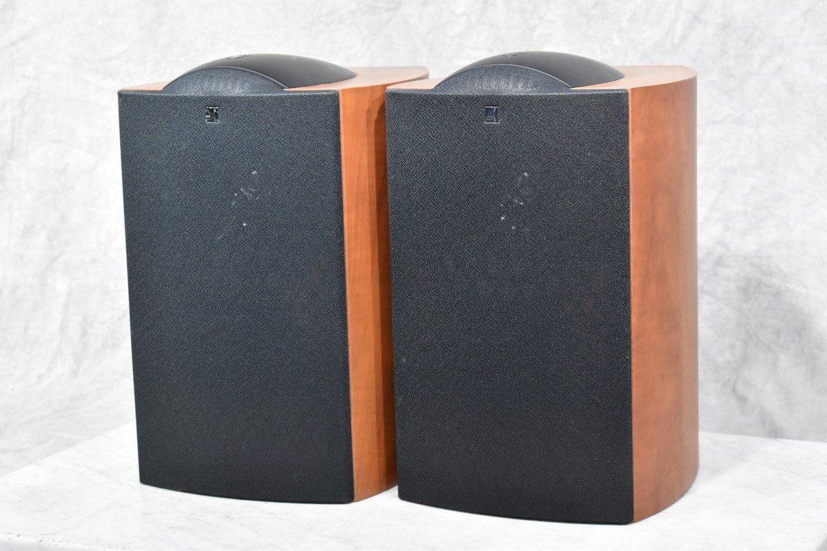 Yahoo!オークション -「kef q1」(スピーカー) (オーディオ機器 Yahoo!オークション -「kef q1」(スピーカー) (オーディオ機器