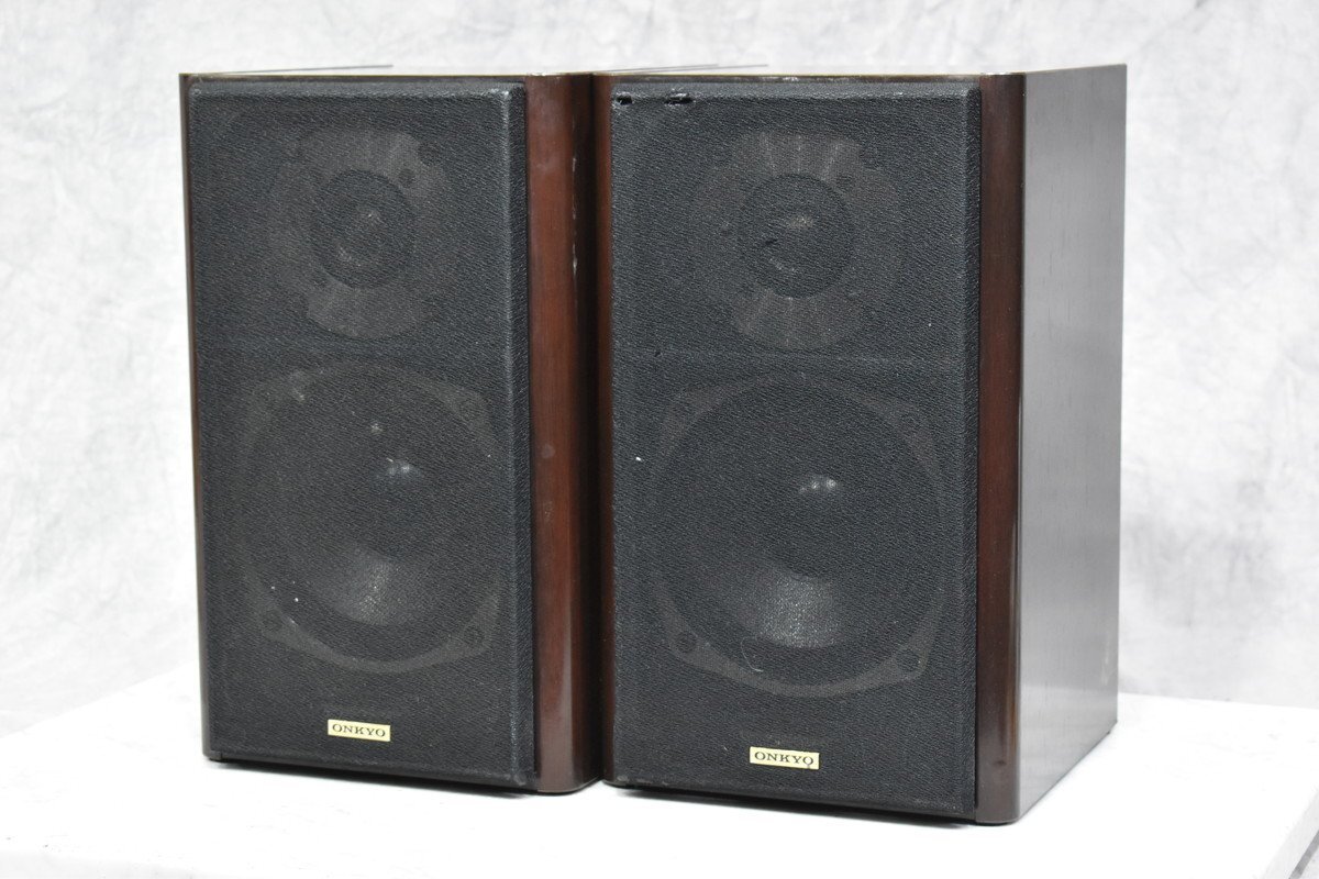 Yahoo!オークション -「onkyo d-200Ⅱ」の落札相場・落札価格 Yahoo!オークション -「onkyo d-200Ⅱ」の落札相場・落札価格