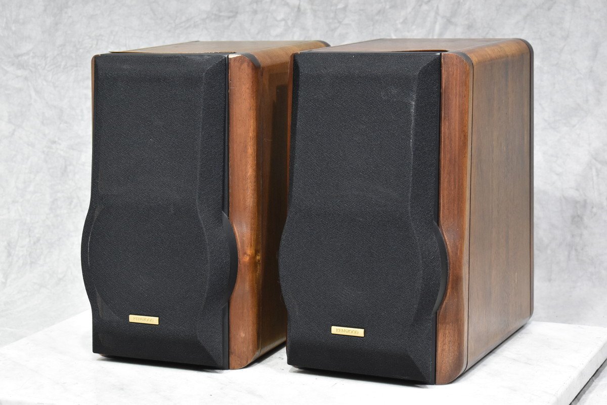 Yahoo!オークション -「kenwood lsf-777」の落札相場・落札価格 Yahoo!オークション -「kenwood lsf-777」の落札相場・落札価格