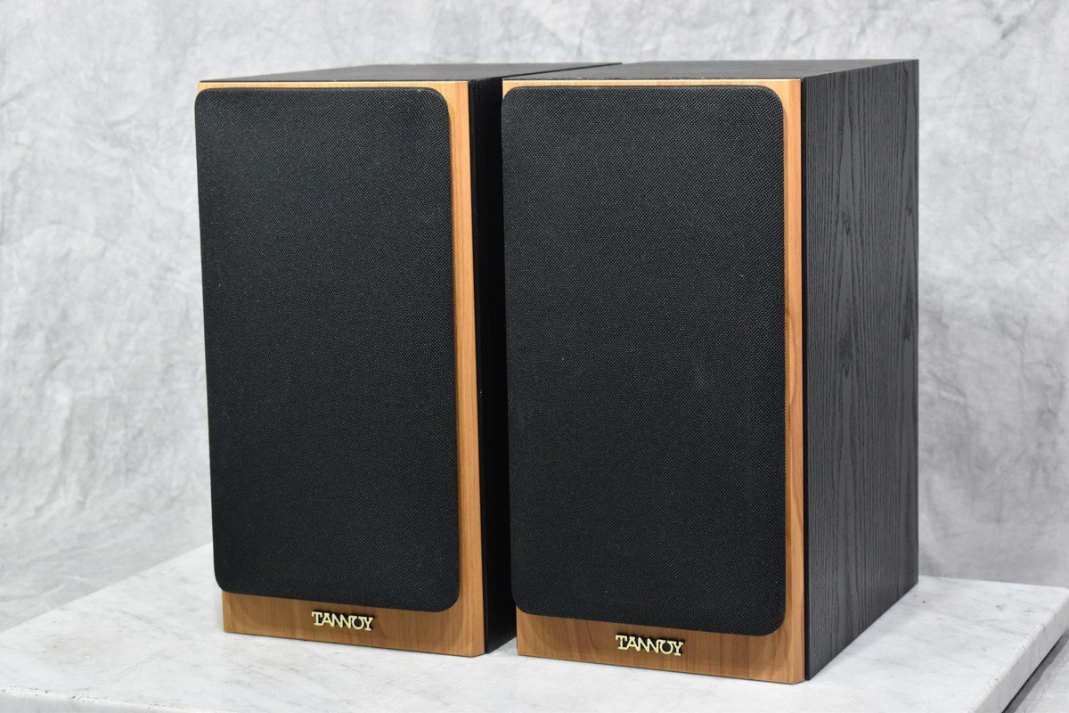 Yahoo!オークション -「tannoy mercury m2 cherry」の落札相場 Yahoo!オークション -「tannoy mercury m2 cherry」の落札相場
