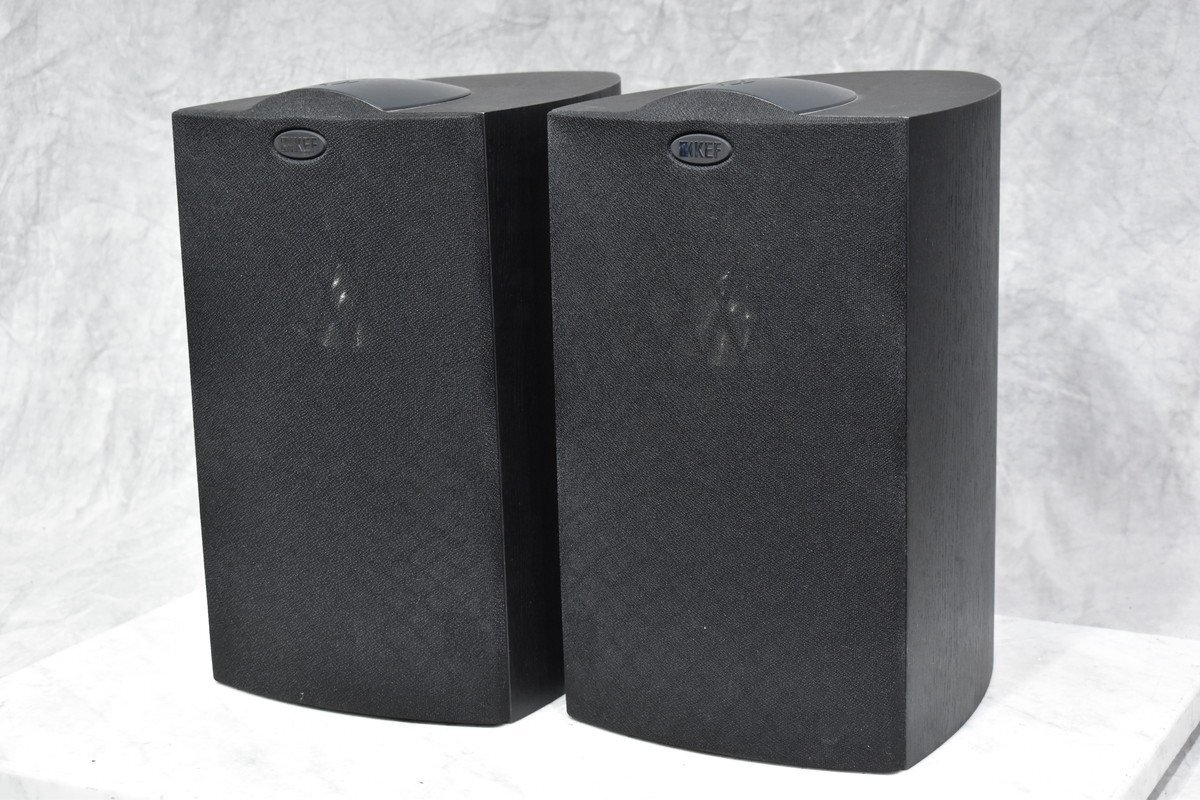 Yahoo!オークション -「kef iq30」(オーディオ機器) の落札相場 Yahoo!オークション -「kef iq30」(オーディオ機器) の落札相場