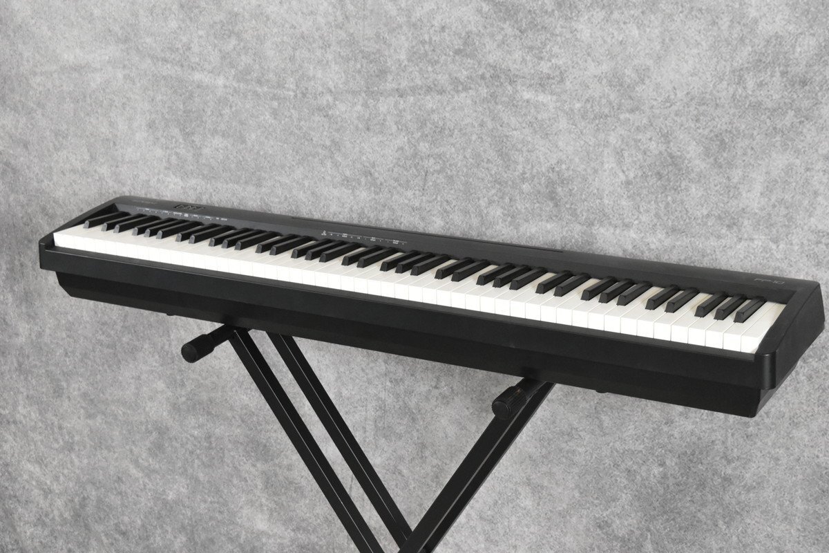 Yahoo!オークション -「Roland FP-10」の落札相場・落札価格 Yahoo!オークション -「Roland FP-10」の落札相場・落札価格