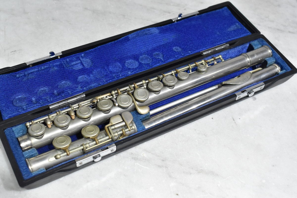 Yahoo!オークション -「yamaha yfl-23」の落札相場・落札価格 Yahoo!オークション -「yamaha yfl-23」の落札相場・落札価格