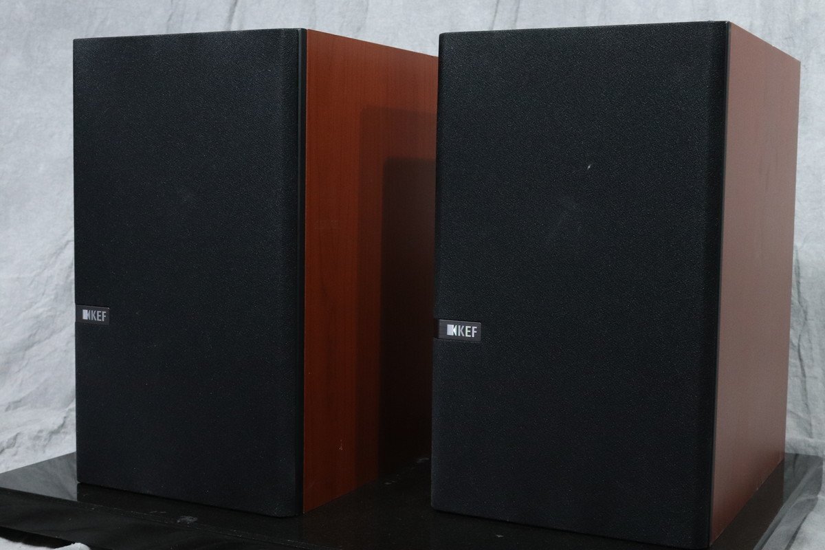 Yahoo!オークション -「kef q300」の落札相場・落札価格 Yahoo!オークション -「kef q300」の落札相場・落札価格