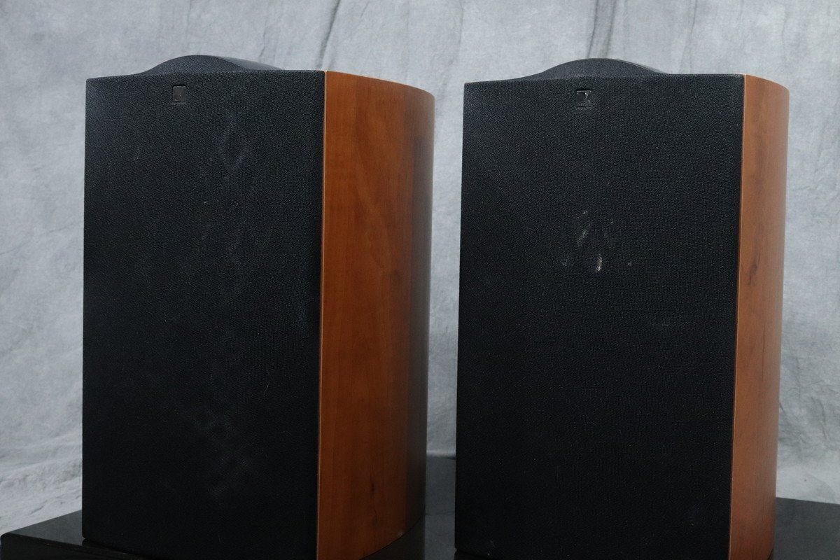 Yahoo!オークション -「kef iq3 sp3500」(家電、AV、カメラ) の Yahoo!オークション -「kef iq3 sp3500」(家電、AV、カメラ) の