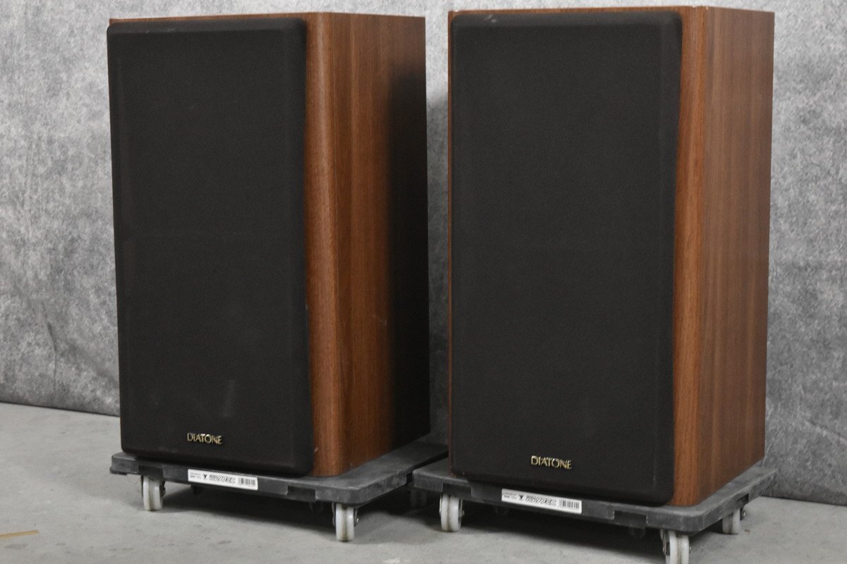 Yahoo!オークション -「diatone ds-66z」(家電、AV、カメラ) の Yahoo!オークション -「diatone ds-66z」(家電、AV、カメラ) の