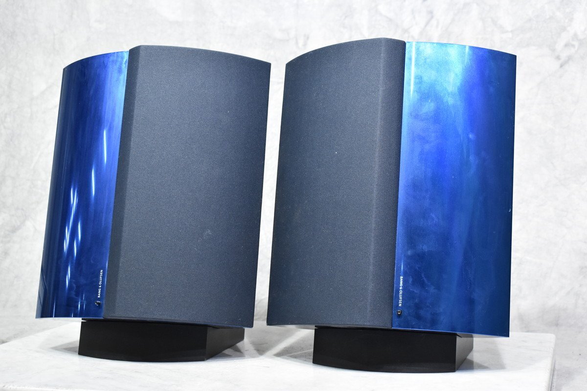 Yahoo!オークション -「beolab 4000」(スピーカー) (オーディオ Yahoo!オークション -「beolab 4000」(スピーカー) (オーディオ