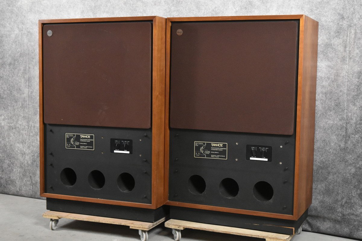 Yahoo!オークション -「tannoy arden」の落札相場・落札価格 Yahoo!オークション -「tannoy arden」の落札相場・落札価格