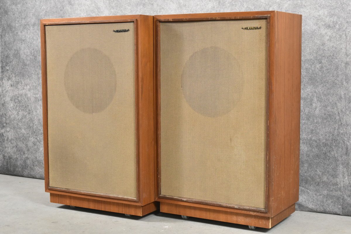 Yahoo!オークション -「tannoy hpd315」(家電、AV、カメラ) の Yahoo!オークション -「tannoy hpd315」(家電、AV、カメラ) の
