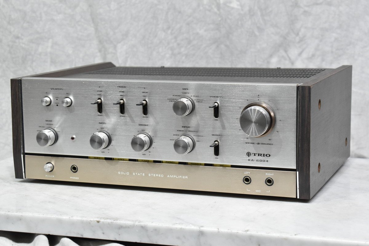 Yahoo!オークション -「ka-6004」の落札相場・落札価格 Yahoo!オークション -「ka-6004」の落札相場・落札価格