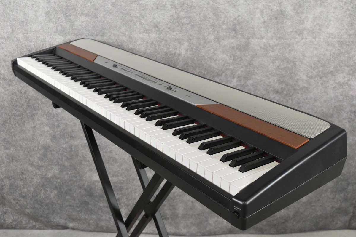 Yahoo!オークション -「korg sp-250」の落札相場・落札価格 Yahoo!オークション -「korg sp-250」の落札相場・落札価格