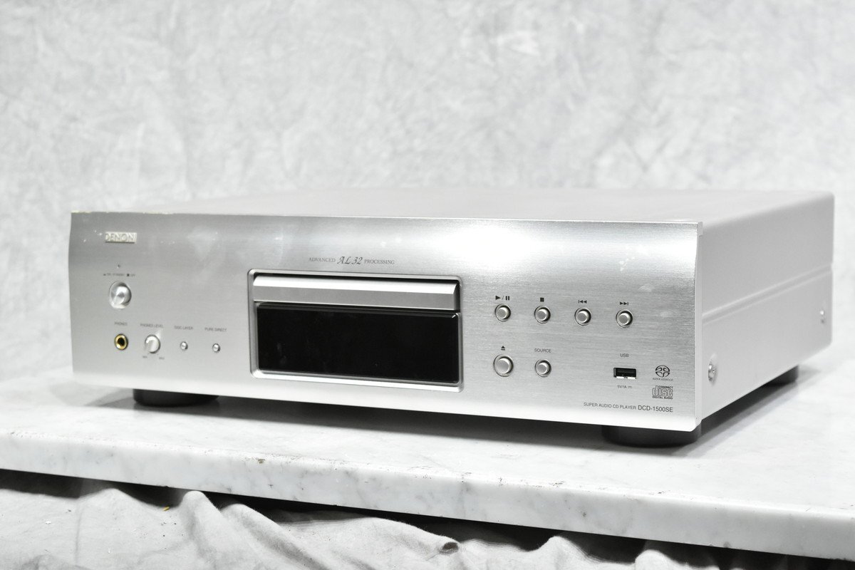 Yahoo!オークション -「dcd-1500se」の落札相場・落札価格 Yahoo!オークション -「dcd-1500se」の落札相場・落札価格