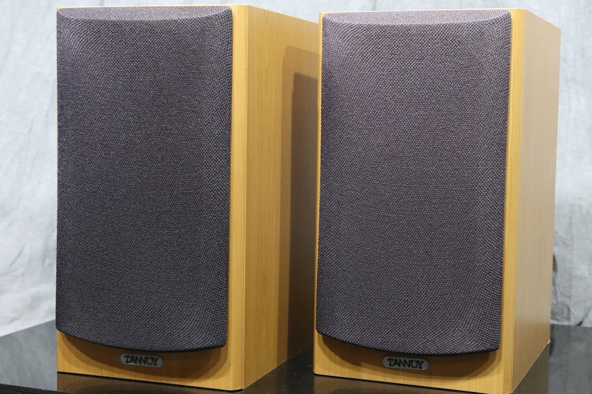Yahoo!オークション -「tannoy mercury mx1」(オーディオ機器 Yahoo!オークション -「tannoy mercury mx1」(オーディオ機器
