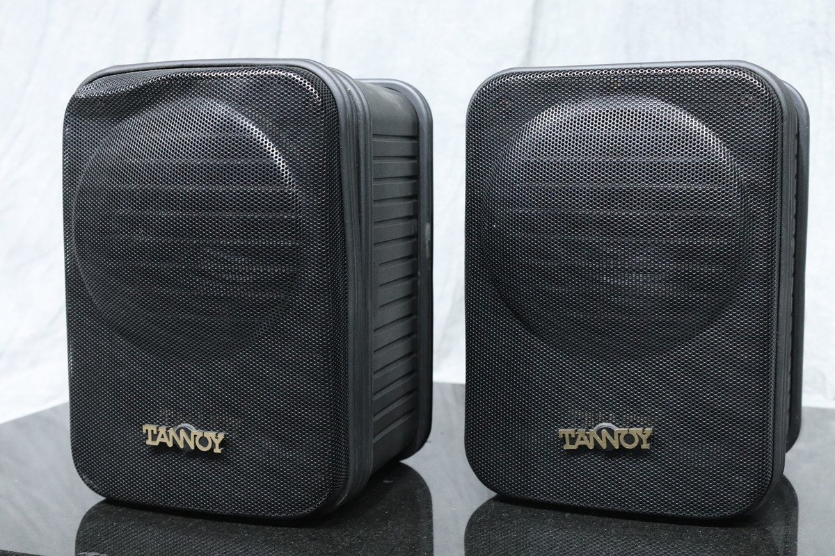 Yahoo!オークション -「tannoy cpa5」の落札相場・落札価格 Yahoo!オークション -「tannoy cpa5」の落札相場・落札価格